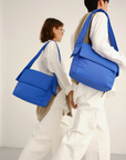 ölend  QUERIDA SOFT BAG
