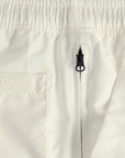 OAS VISTA SWIM SHORTS