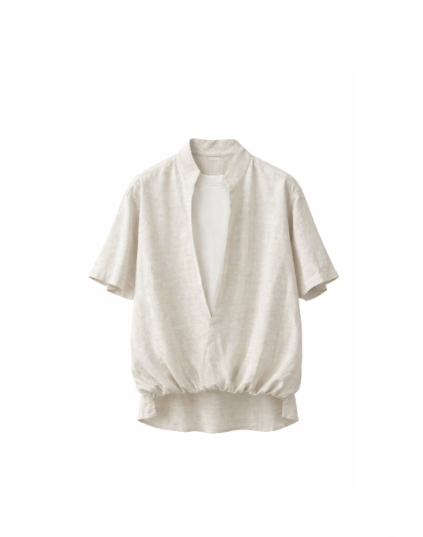 SANGROO SHIRT