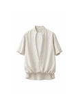 SANGROO SHIRT