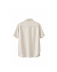SANGROO SHIRT
