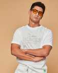 HOMIES  T-SHIRT