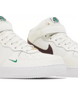 Nike Air Force 1 Mid '07 LV8