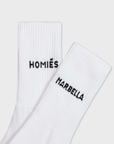 HOMIES - SOCKS