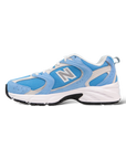 New Balance 530 - Blue