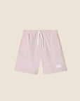 NP - SHORT PINK