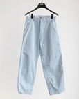 Carhartt - Pants