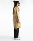 XIANSUO - Trench Coat