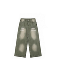 ATRY PANTS
