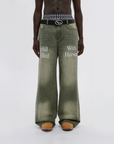 ATRY PANTS