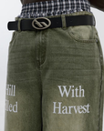 ATRY PANTS