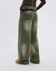 ATRY PANTS