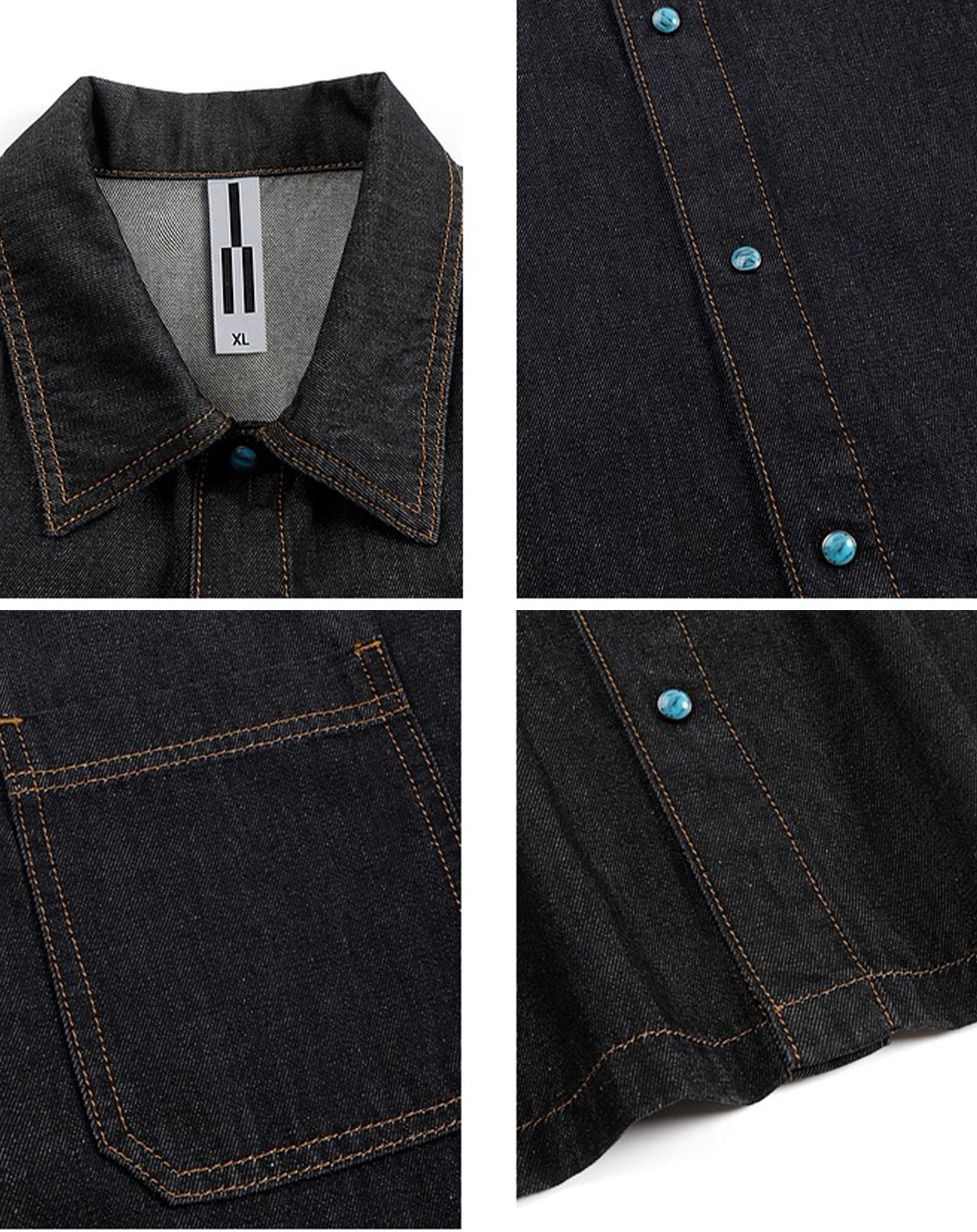 ATRY JACKET