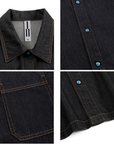 ATRY JACKET