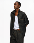 ATRY JACKET