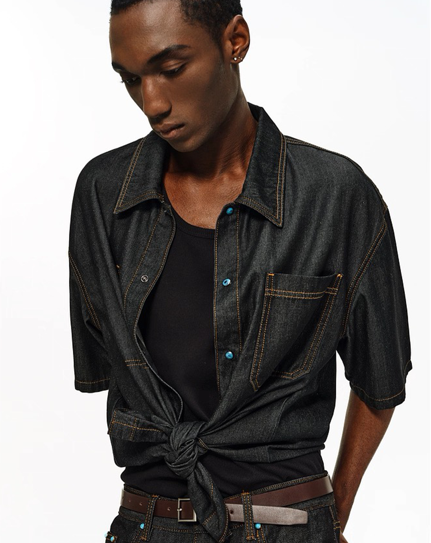 ATRY JACKET