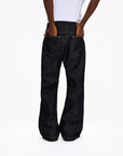 ATRY PANTS