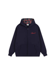 ATRY JACKET