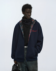 ATRY JACKET