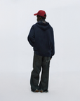 ATRY JACKET