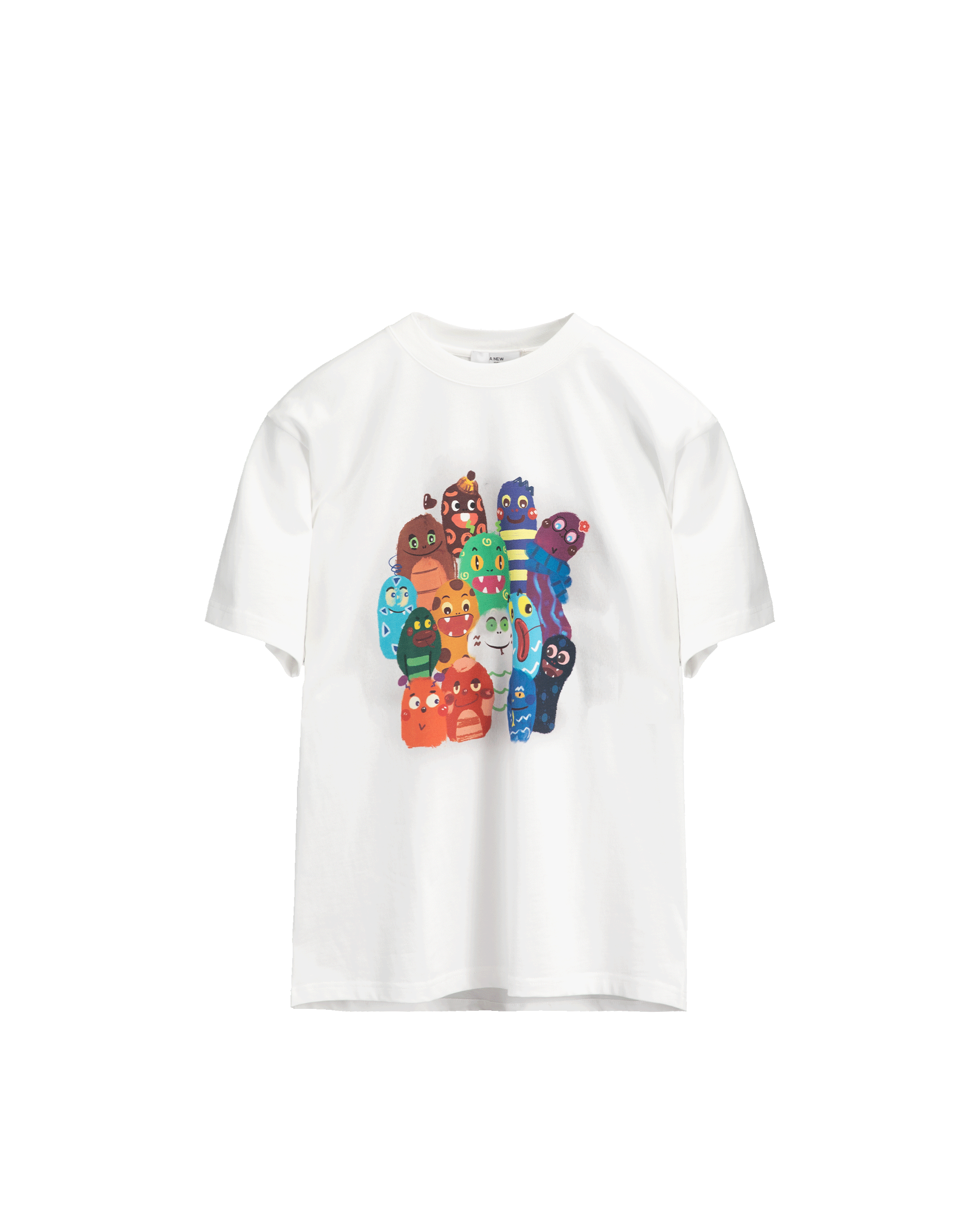 Collection Image