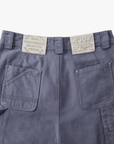 CARPENTER PANTS