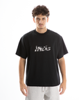 IHBIS - T-SHIRT