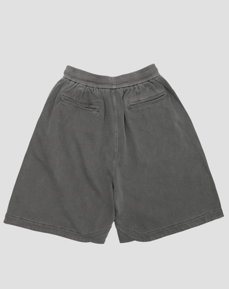 V-RO SHORTS