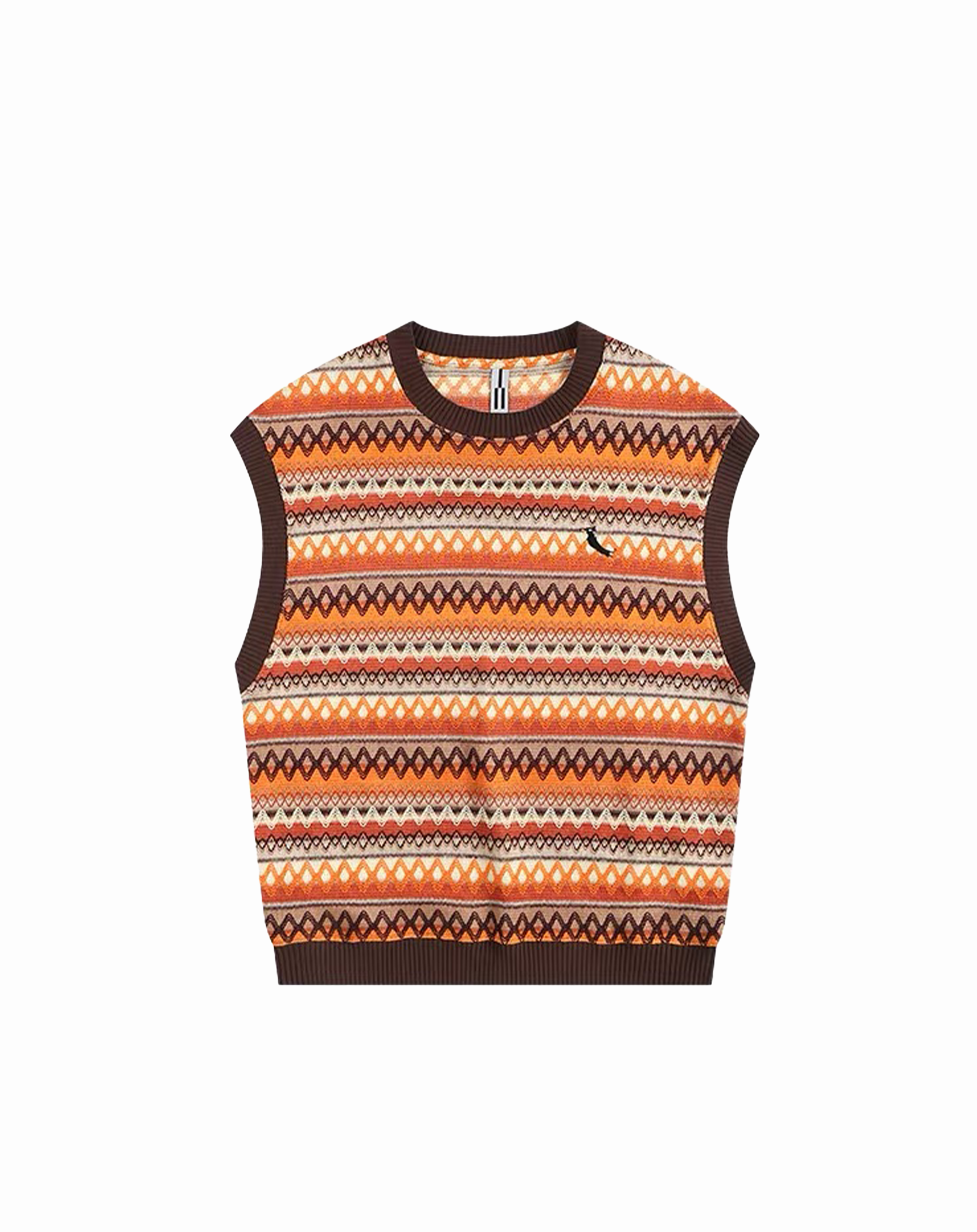ATRY VEST