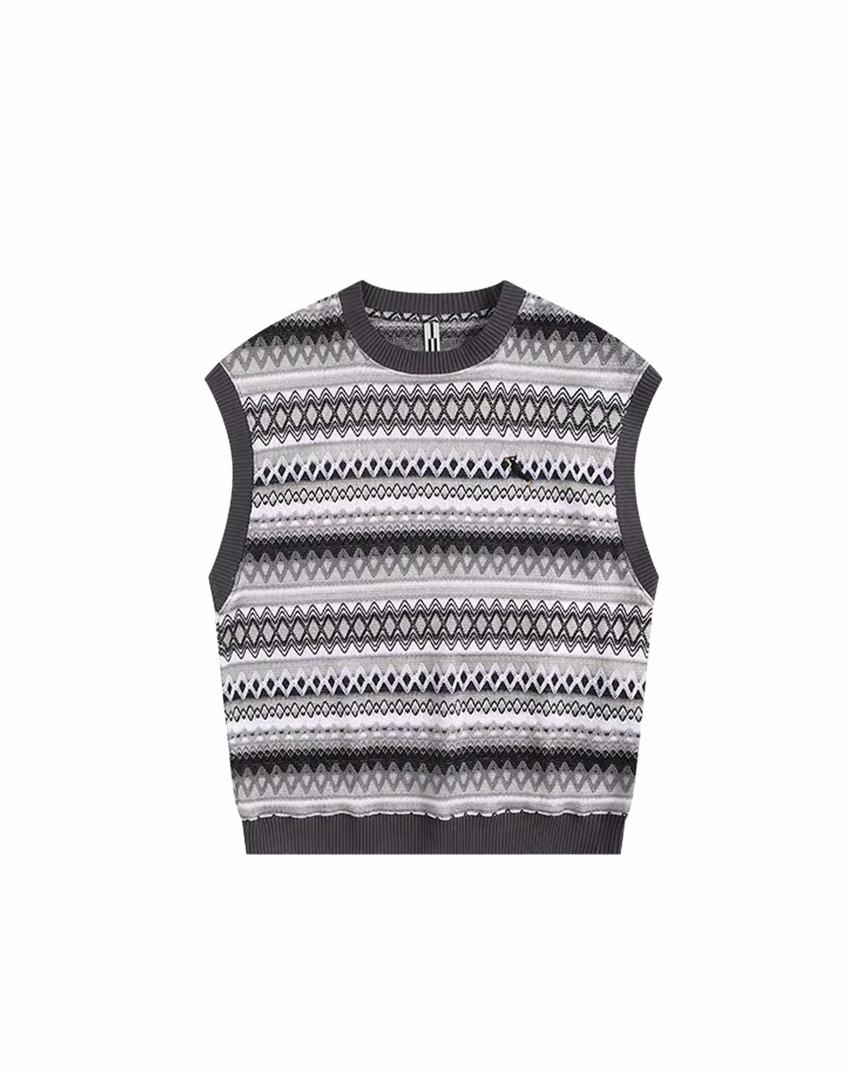 ATRY VEST