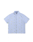 ATRY SHIRT