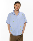 ATRY SHIRT
