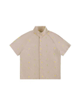 ATRY SHIRT