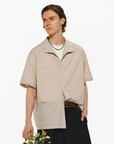 ATRY SHIRT