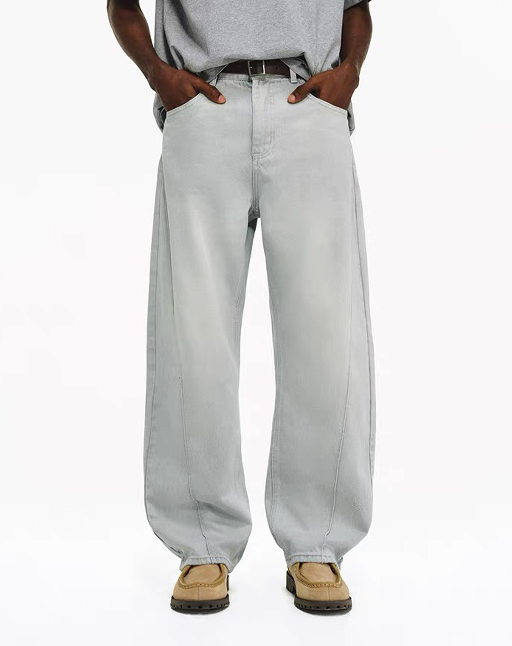 ATRY PANTS