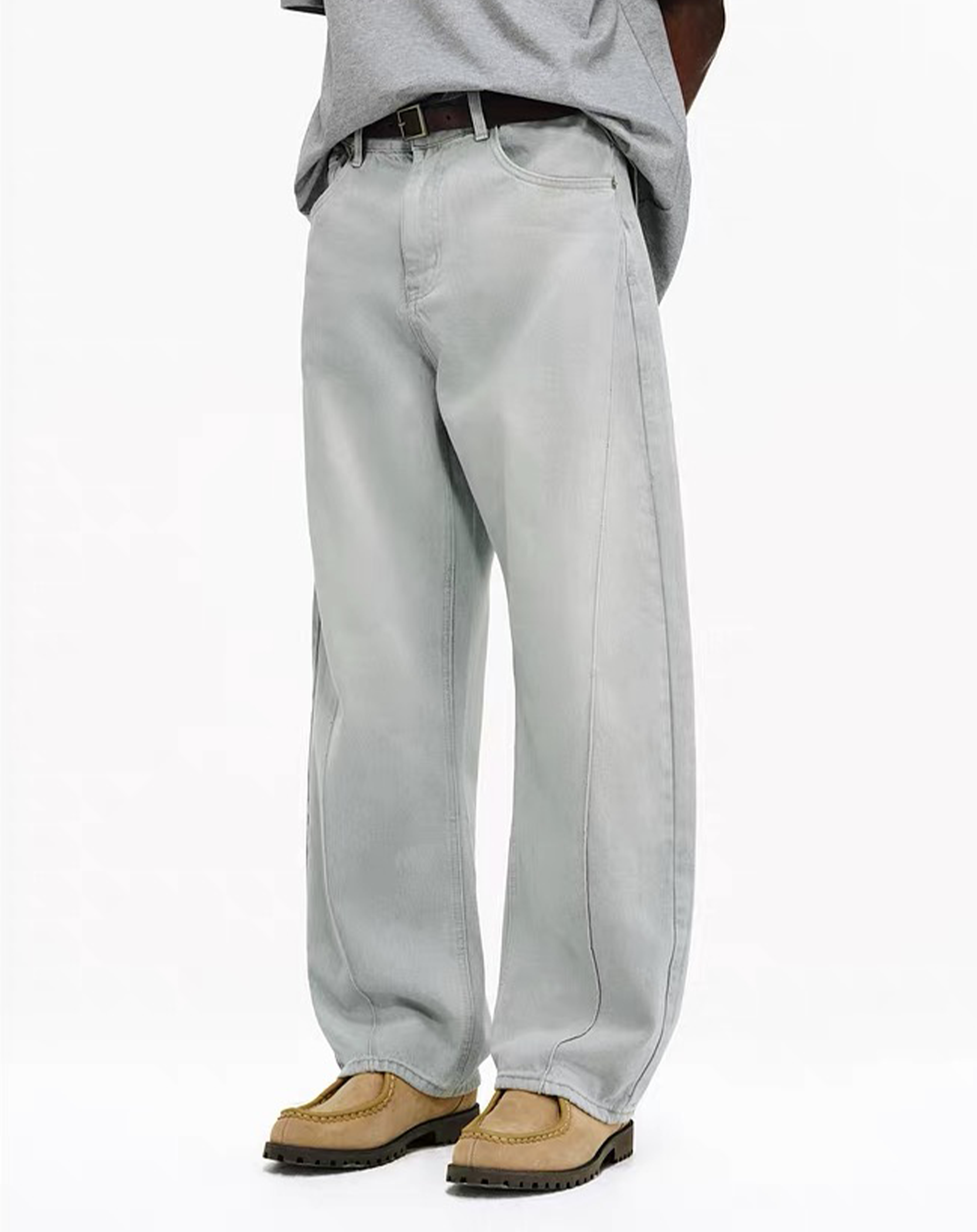 ATRY PANTS