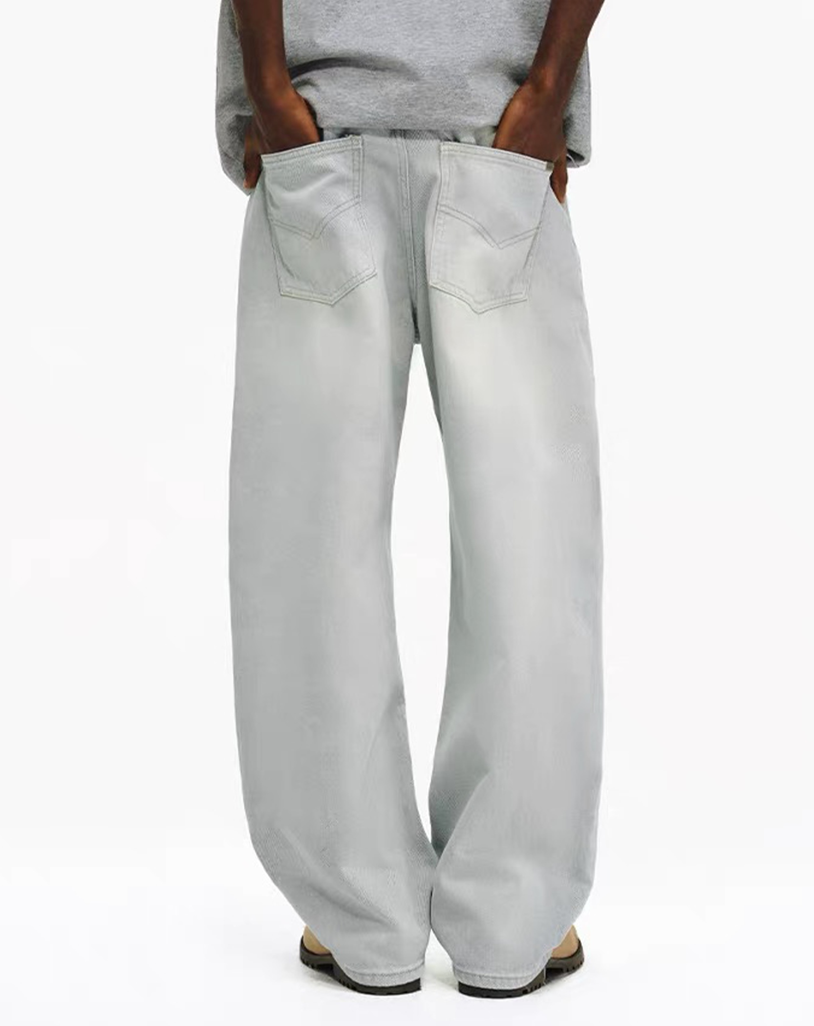 ATRY PANTS