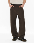 ATRY PANTS
