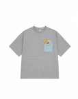 ATRY T-SHIRT