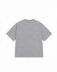 ATRY T-SHIRT