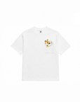 ATRY T-SHIRT