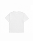 ATRY T-SHIRT