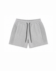 ATRY SHORTS