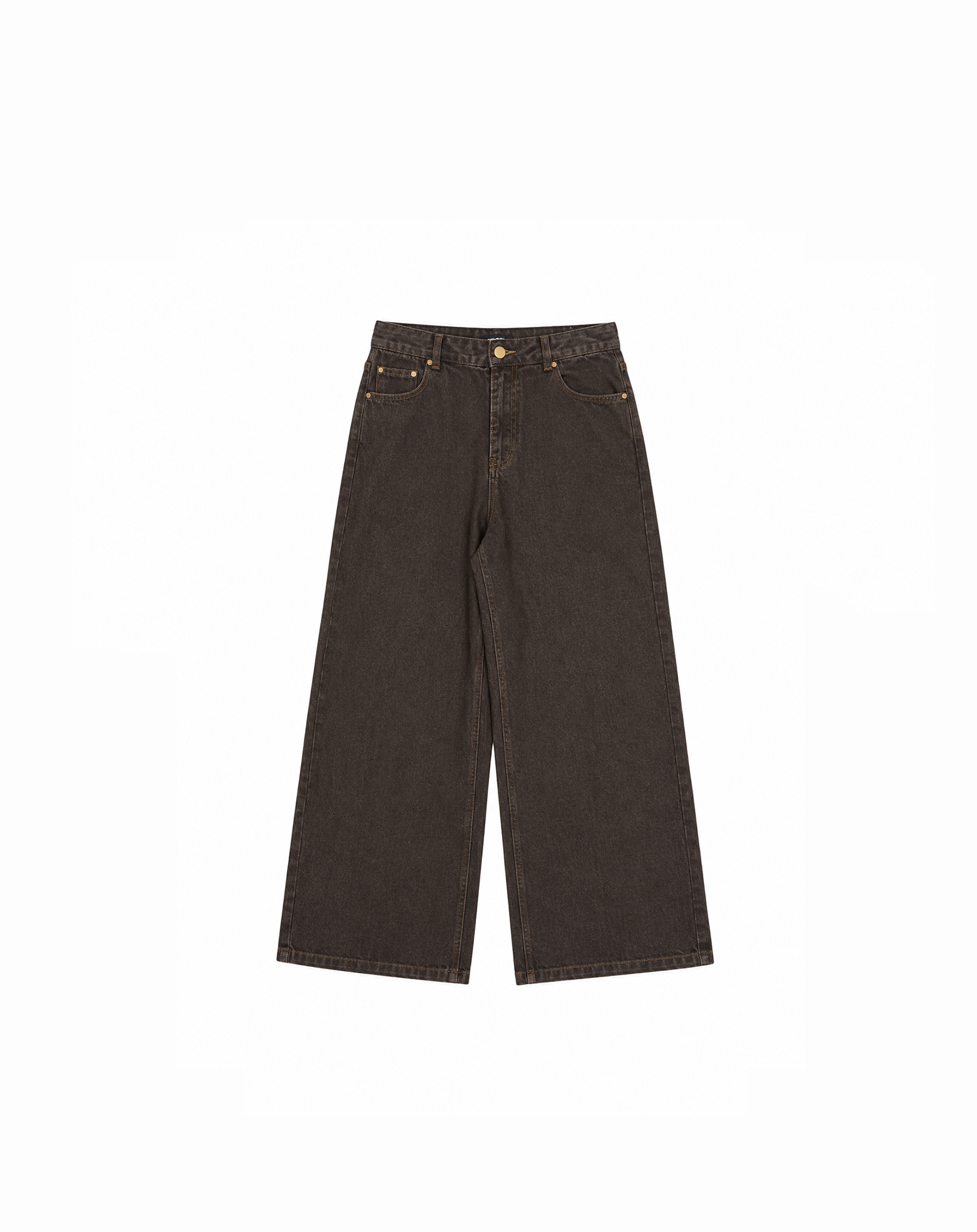 ATRY PANTS