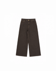 ATRY PANTS