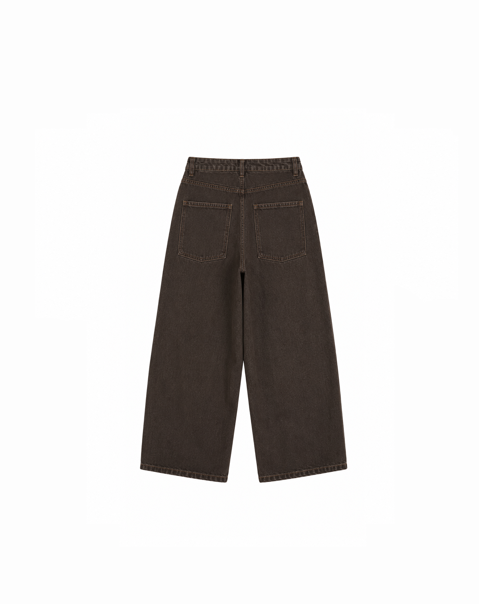 ATRY PANTS