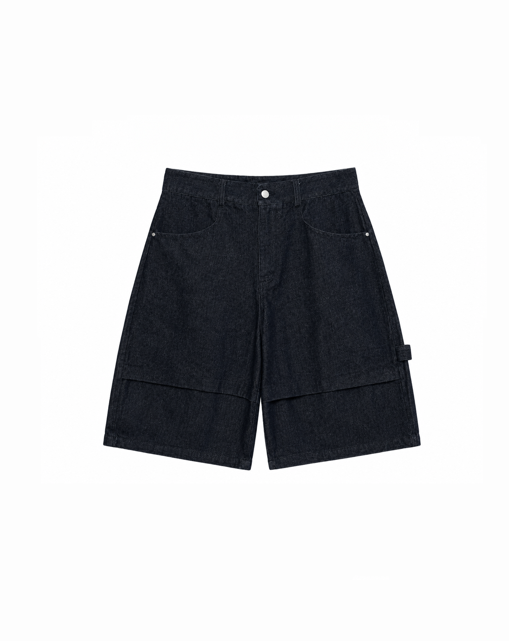ATRY SHORTS