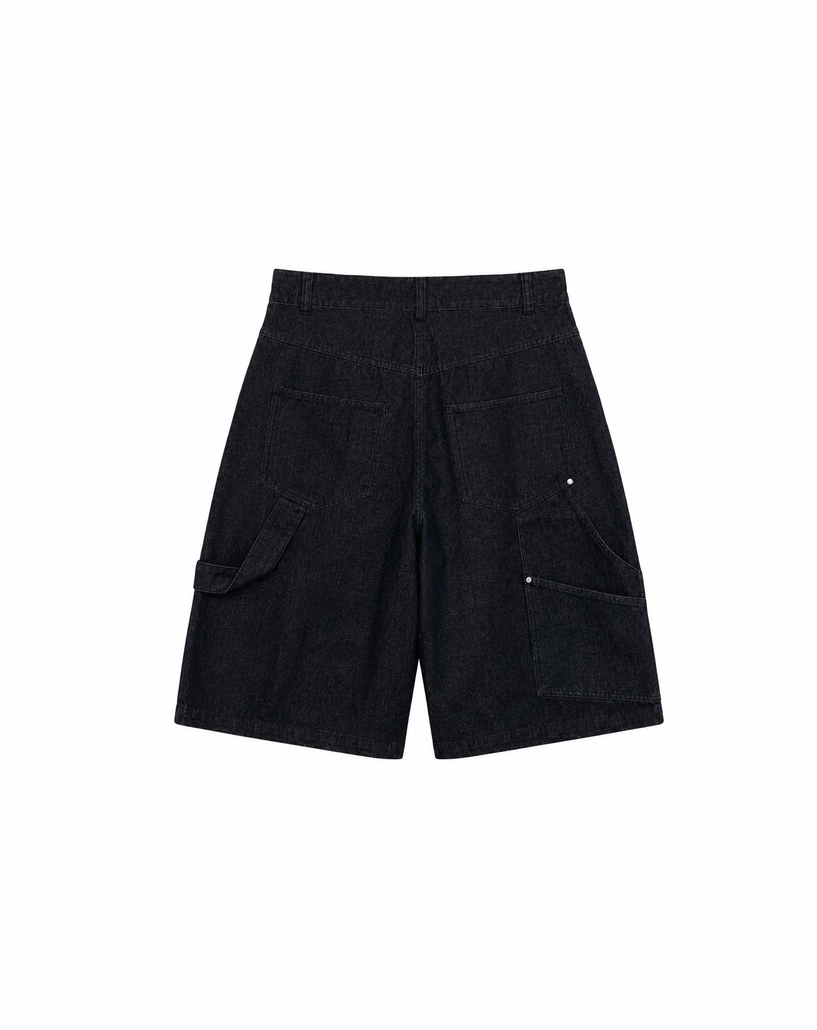 ATRY SHORTS