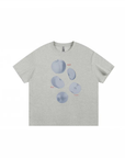 ATRY T-SHIRT