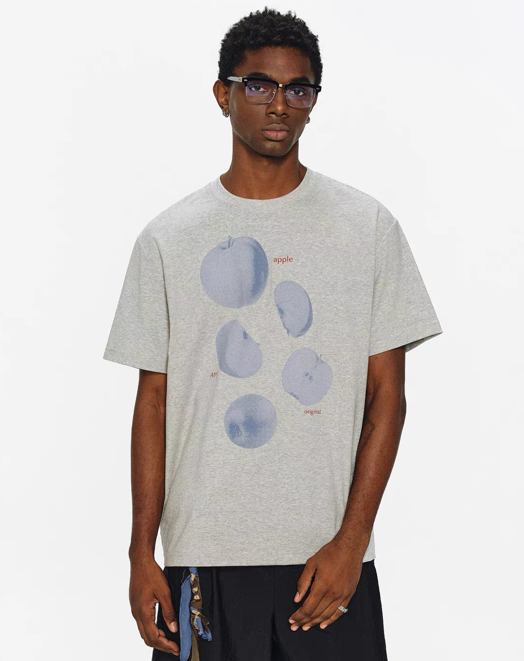 ATRY T-SHIRT